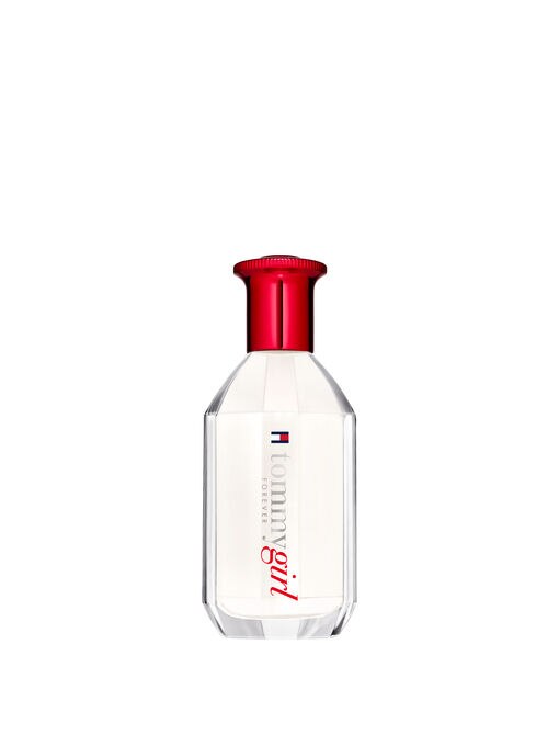 TH TOMMY GIRL FOREVER EDT 50ML